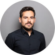 Florian Hajek
