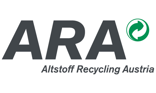 ARA
