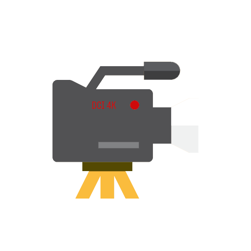 ENG / Cinematographer