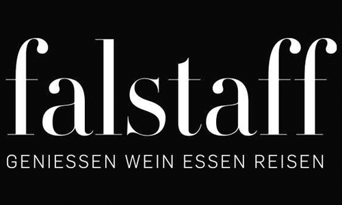 falstaff
