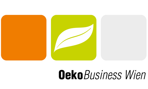 Oeko Business Wien